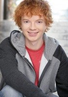 C.J. Hoff
