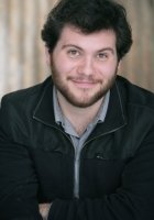 C.J. Vana