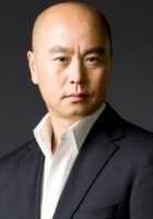 CS Lee