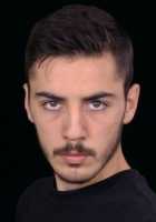 Çağatay Güçlü