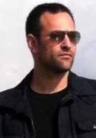 Çağdaş Agun