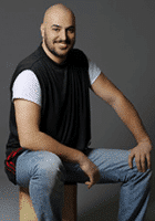 Çağdaş Karasu