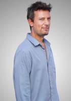 Çağdaş Onur Öztürk