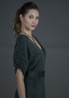 Çağla Çukurova