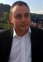 Çağrı Gedikoğlu