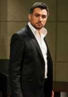 Cahit Kayaoğlu
