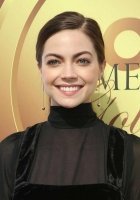 Caitlin Carver