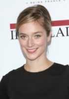 Caitlin FitzGerald