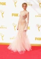 Caitlin Gerard