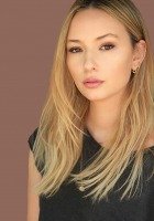 Caitlin Harris
