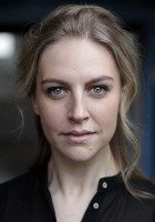 Caitlin Innes Edwards