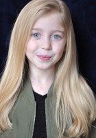 Caitlin Moeller