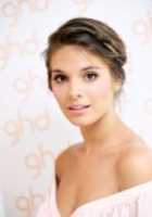 Caitlin Stasey
