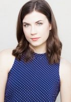 Caitlyn Larimore