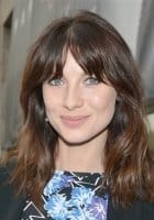 Caitriona Balfe