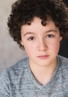 Caleb Brown