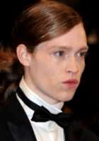 Caleb Landry Jones
