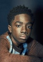 Caleb McLaughlin