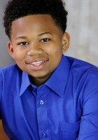 Caleb T. Thomas