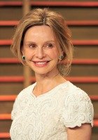 Calista Flockhart