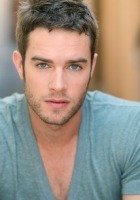 Callard Harris