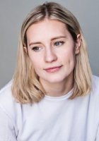 Callie Cooke