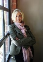 Callie Khouri
