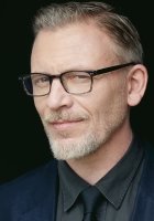 Callum Keith Rennie
