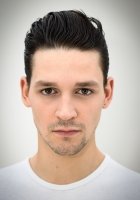 Callum McGowan