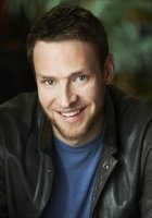 Calvin Desautels