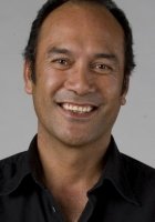 Calvin Tuteao