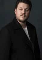Cameron Britton