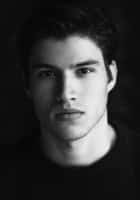 Cameron Cuffe