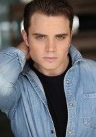 Cameron Deane Stewart