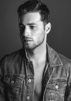 Cameron Fuller