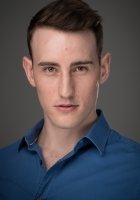 Cameron McKinnon