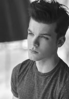 Cameron Monaghan
