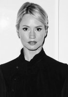 Cameron Richardson