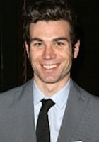 Cameron Scoggins