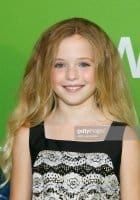 Cameron Seely