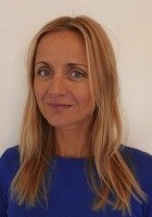 Camilla Belsvik
