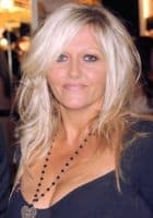 Camille Coduri