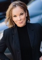 Camille Mitchell