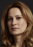 Camille Sullivan