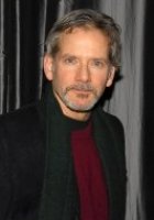 Campbell Scott