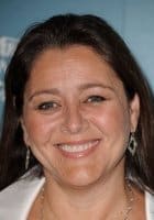 Camryn Manheim
