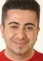 Can Bana