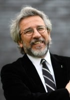 Can Dündar