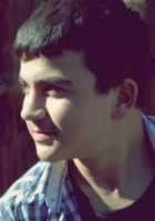 Can Kesici