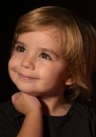 Can Mutlu
